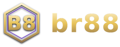 br88 logo