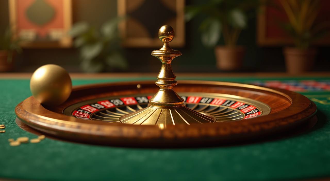 br88 Apa Yang Kami Tawarkan dalam Mythical Treasure
